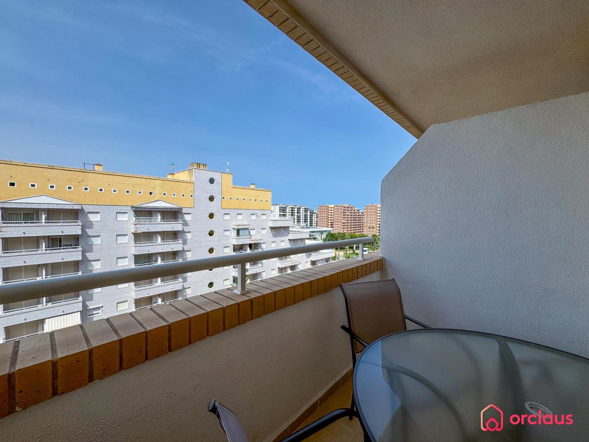 Apartment Comodo Y Centrico Magic World