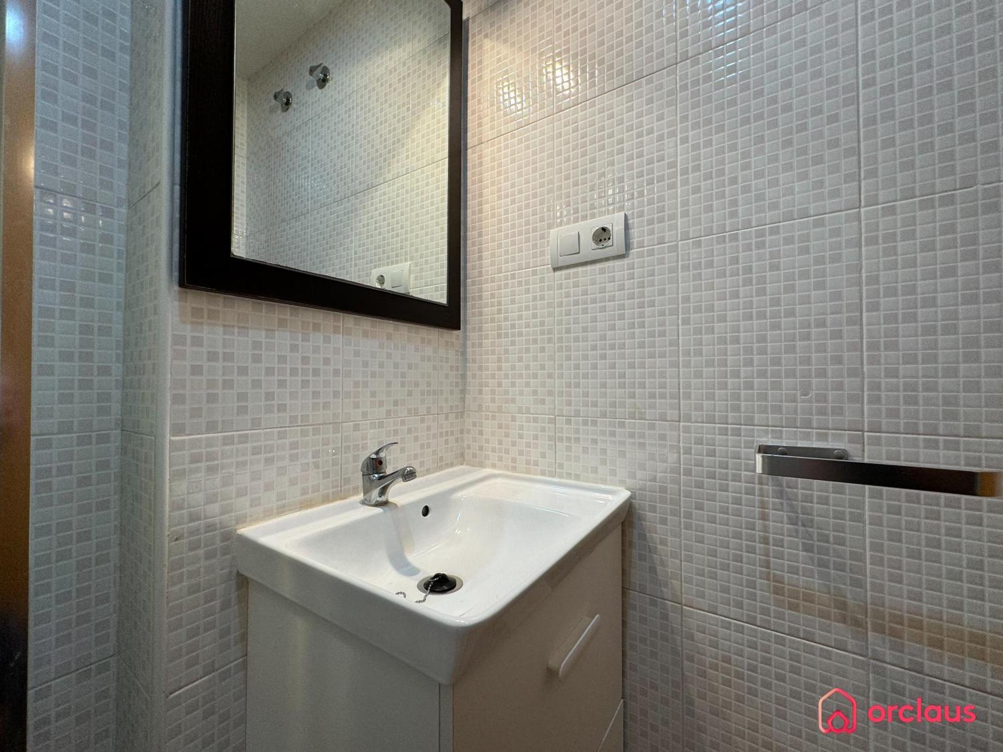 Apartment Comodo Y Centrico Magic World Oropesa del Mar